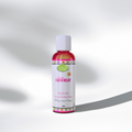 Yoni Razor Relief – Soothing Post-Shave Care by Lulu’s Holistics