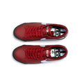 Nike SB Blazer Low Pro GT DV1226-600 by Richmond Hood Company