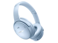 Bose QuietComfort Headphones by Enforce Records
