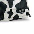 Metro Shorts - Meadow by Richmond Hood Company