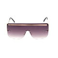Sunglasses: Style 0710 by The House of Stylez