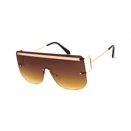 Sunglasses: Style 0710 by The House of Stylez