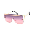 Sunglasses: Style 0710 by The House of Stylez