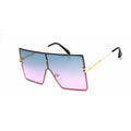 Sunglasses: Style 0728 by The House of Stylez