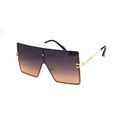 Sunglasses: Style 0728 by The House of Stylez