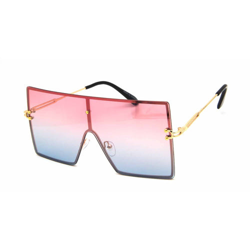 Sunglasses: Style 0728 by The House of Stylez