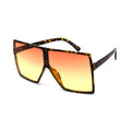 Sunglasses: Style 1345B by The House of Stylez