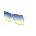 Sunglasses: Style 1345B by The House of Stylez