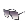 Sunglasses: Style 1345B by The House of Stylez