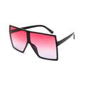 Sunglasses: Style 1345B by The House of Stylez