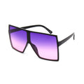 Sunglasses: Style 1345B by The House of Stylez
