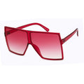 Sunglasses: Style 1345 by The House of Stylez