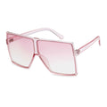 Sunglasses: Style 1345 by The House of Stylez