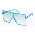 Sunglasses: Style 1345 by The House of Stylez