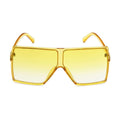 Sunglasses: Style 1345 by The House of Stylez