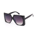 Sunglasses: Style 1413 by The House of Stylez
