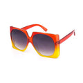 Sunglasses: Style 1413 by The House of Stylez
