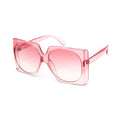 Sunglasses: Style 1413 by The House of Stylez