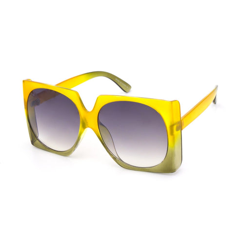 Sunglasses: Style 1413 by The House of Stylez