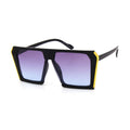 Sunglasses: Style 1461B by The House of Stylez