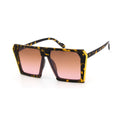 Sunglasses: Style 1461B by The House of Stylez