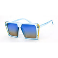 Sunglasses: Style 1461B by The House of Stylez