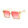 Sunglasses: Style 1461B by The House of Stylez