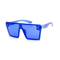 Sunglasses: Style 1469B by The House of Stylez