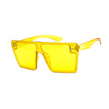 Sunglasses: Style 1469B by The House of Stylez