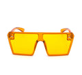 Sunglasses: Style 1469B by The House of Stylez