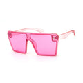 Sunglasses: Style 1469B by The House of Stylez