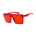 Sunglasses: Style 1469B by The House of Stylez