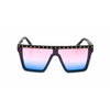 Sunglasses: Style 1567