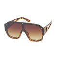 Sunglasses: Style 1571 by The House of Stylez