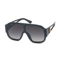 Sunglasses: Style 1571 by The House of Stylez