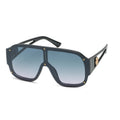 Sunglasses: Style 1571 by The House of Stylez