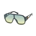 Sunglasses: Style 1571 by The House of Stylez