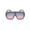 Sunglasses: Style 1571