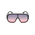 Sunglasses: Style 1571 by The House of Stylez