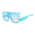 Sunglasses: Style 1580A by The House of Stylez