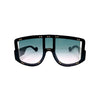 Sunglasses: Style 1580