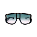 Sunglasses: Style 1580 by The House of Stylez