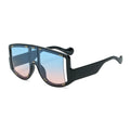 Sunglasses: Style 1580 by The House of Stylez