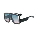 Sunglasses: Style 1580 by The House of Stylez