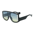 Sunglasses: Style 1580 by The House of Stylez
