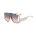 Sunglasses: Style 1580 by The House of Stylez