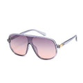 Sunglasses: Style 1602 by The House of Stylez