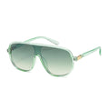 Sunglasses: Style 1602 by The House of Stylez