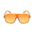 Sunglasses: Style 1602 by The House of Stylez