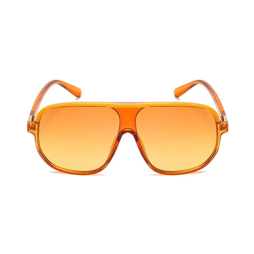 Sunglasses: Style 1602 by The House of Stylez